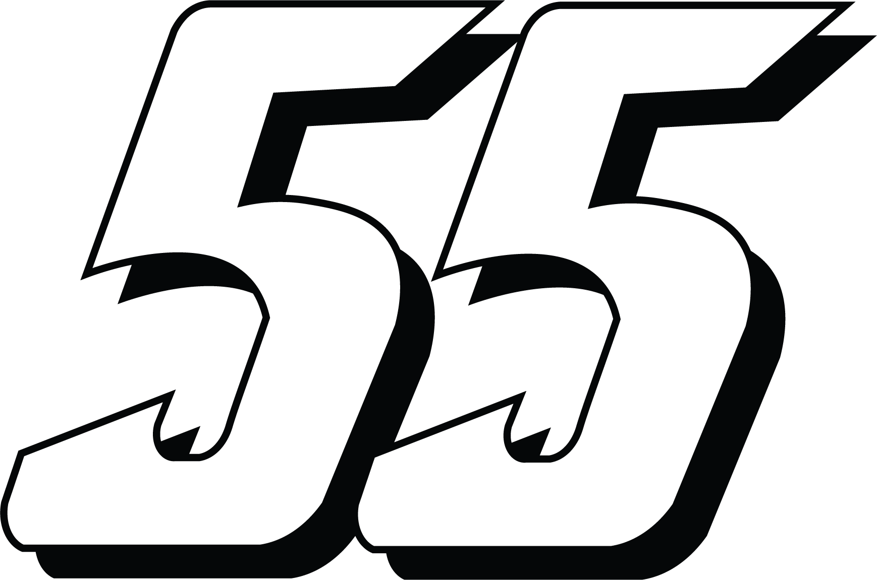 alex-bromley-race-car-numbers