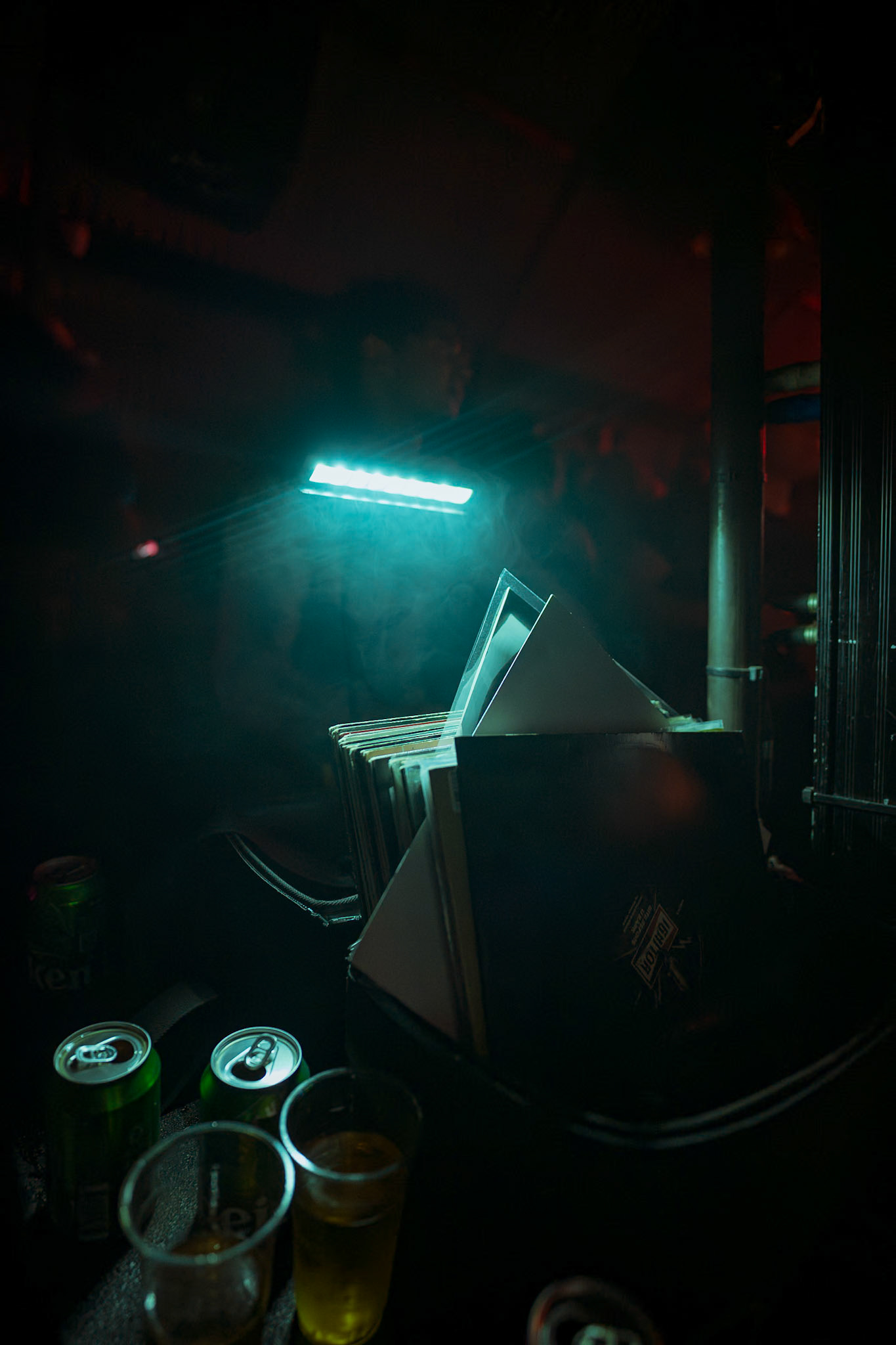 Heideveld.xyz