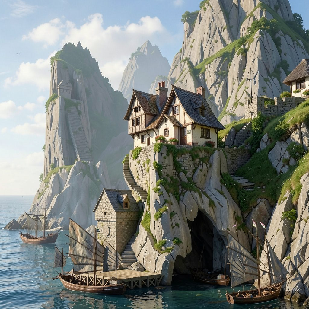 FINAL RENDER