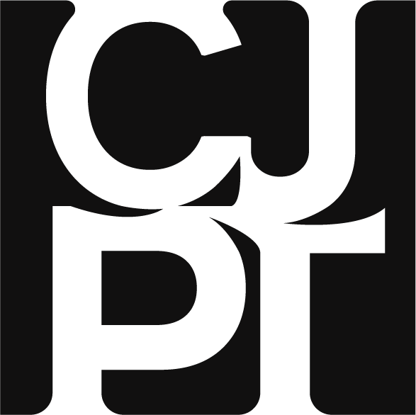 CJPT Photography