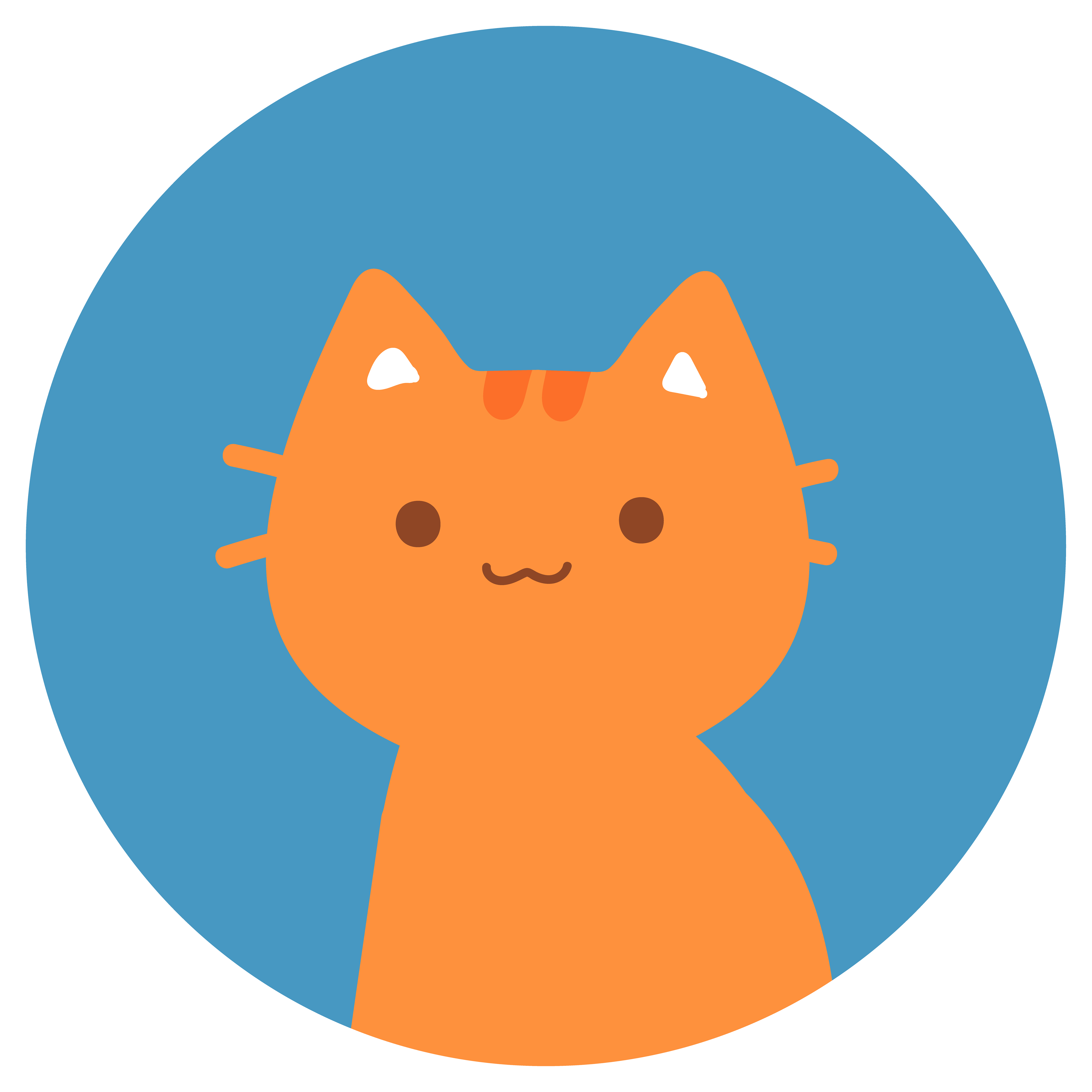 Meawsom