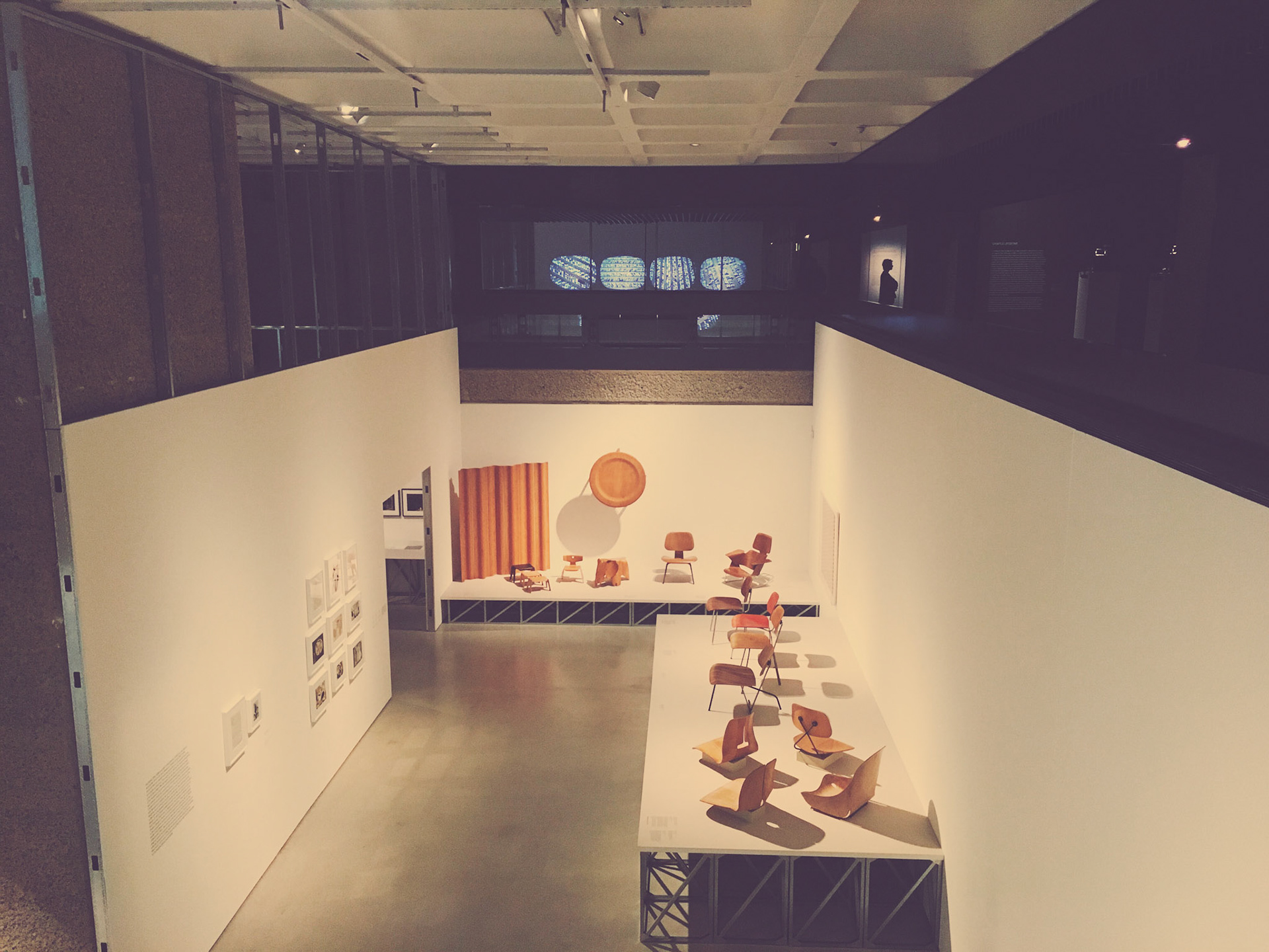 Processed with VSCOcam with f2 preset