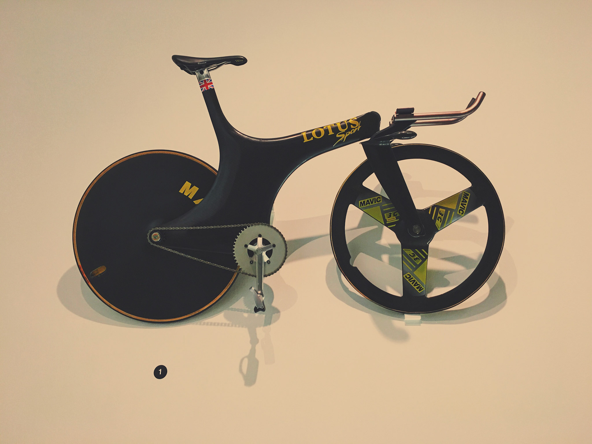 Processed with VSCOcam with f2 preset