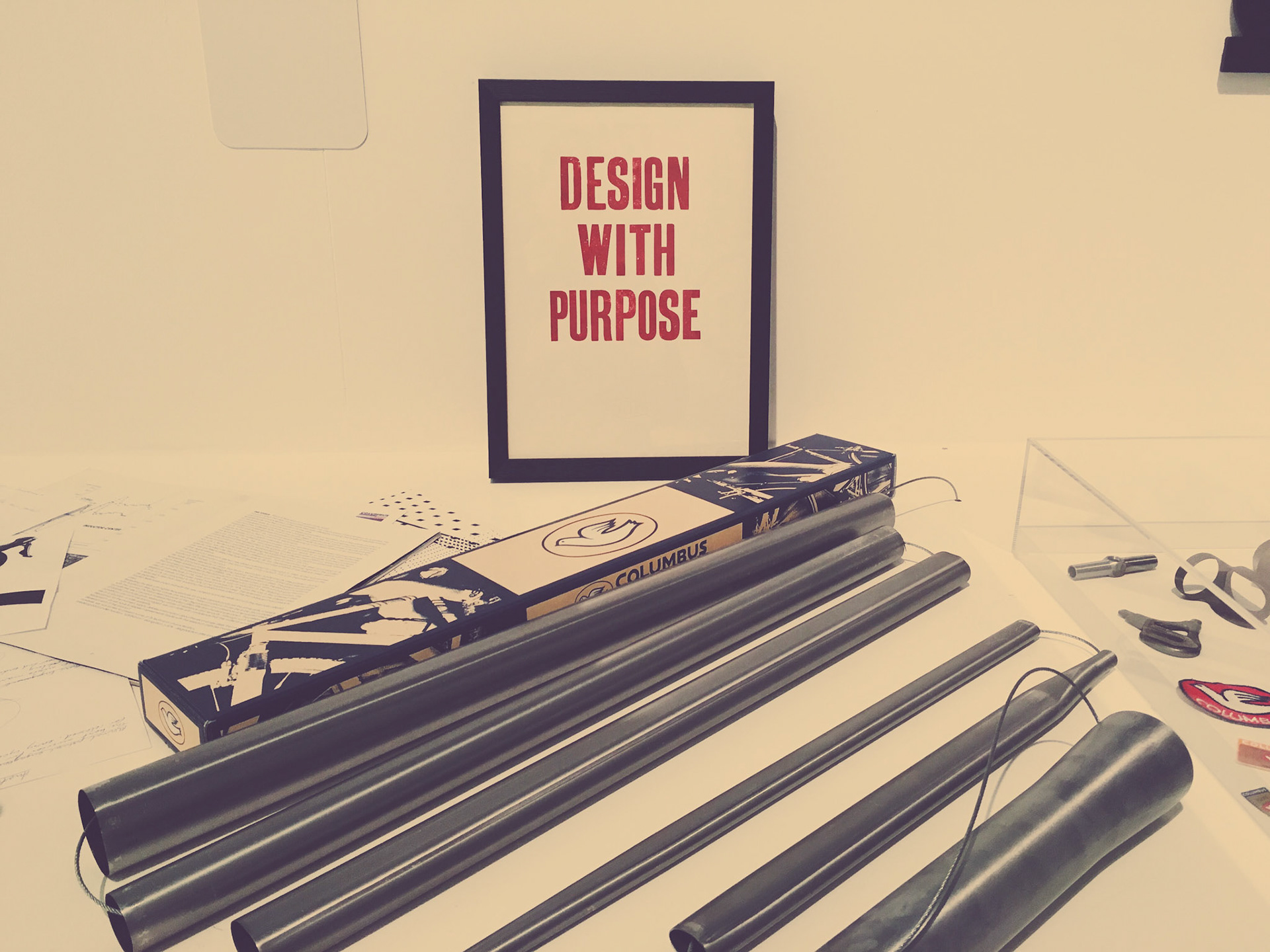 Processed with VSCOcam with f2 preset