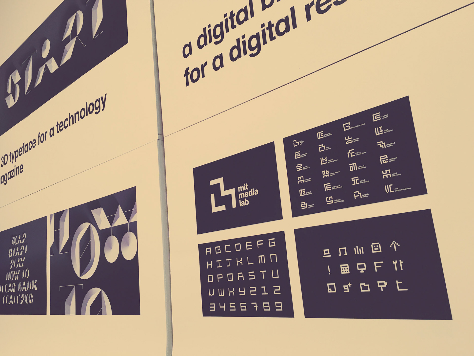 Processed with VSCOcam with f2 preset