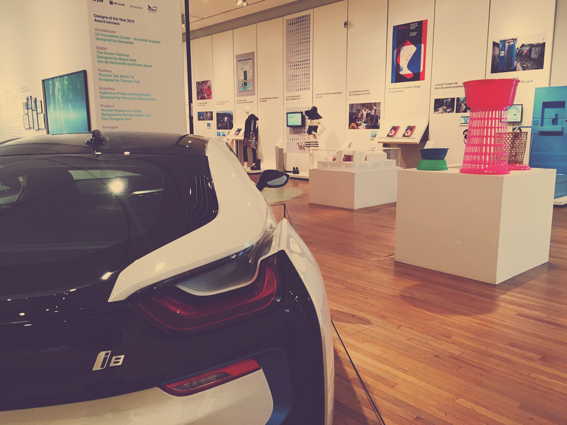 Processed with VSCOcam with f2 preset