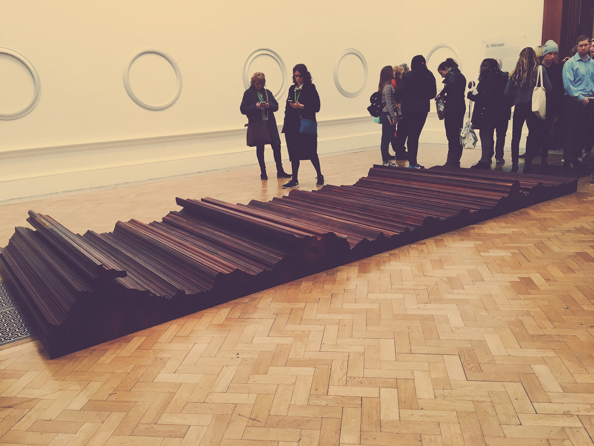 Processed with VSCOcam with f2 preset