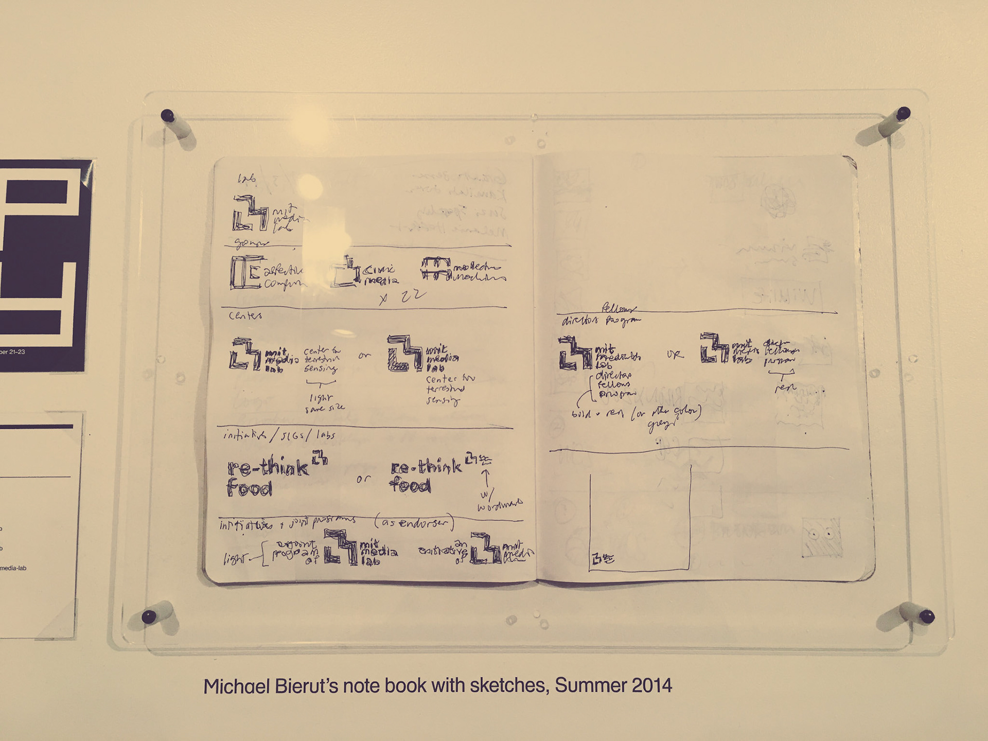 Processed with VSCOcam with f2 preset