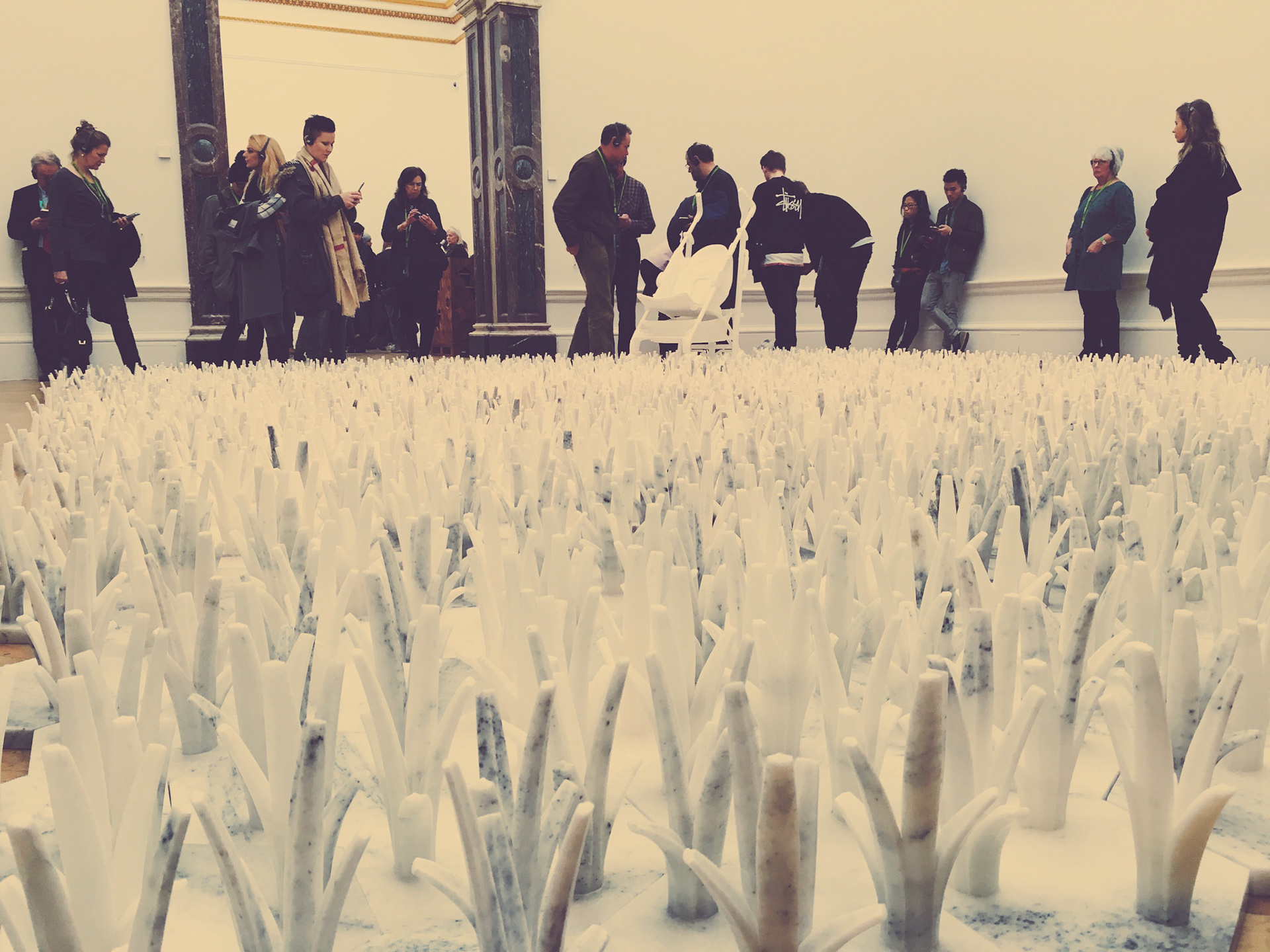 Processed with VSCOcam with f2 preset