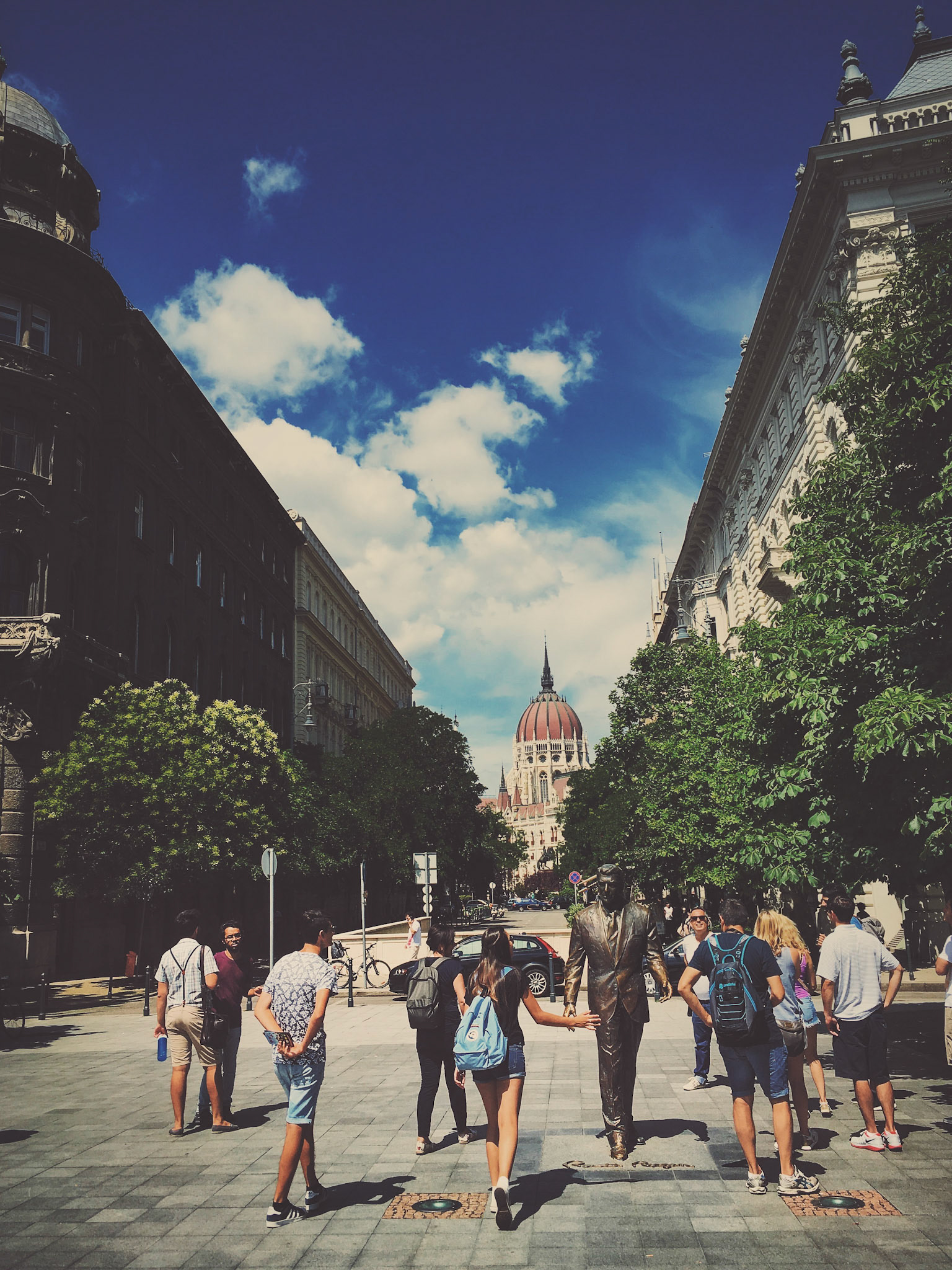 Processed with VSCO with f2 preset