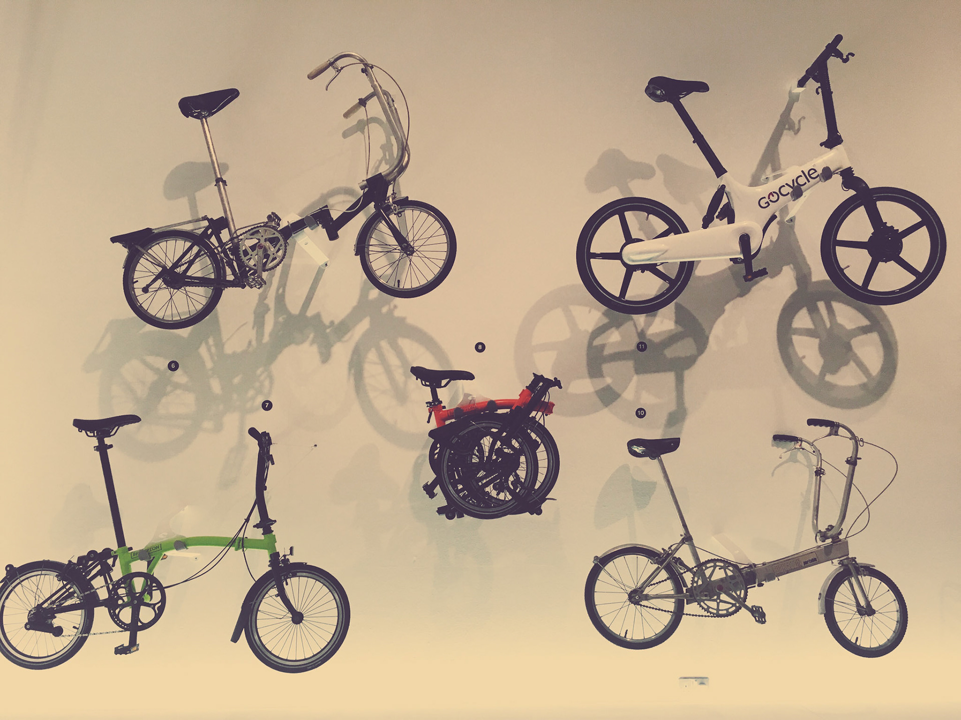 Processed with VSCOcam with f2 preset