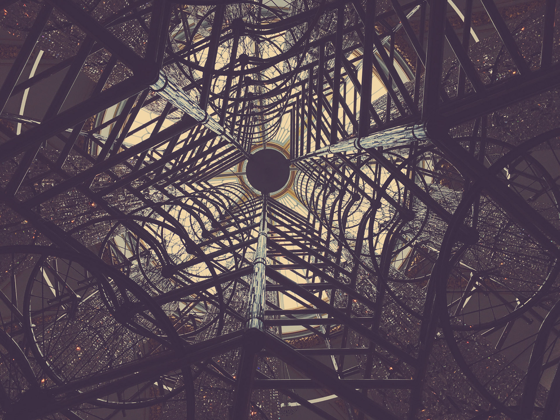 Processed with VSCOcam with f2 preset