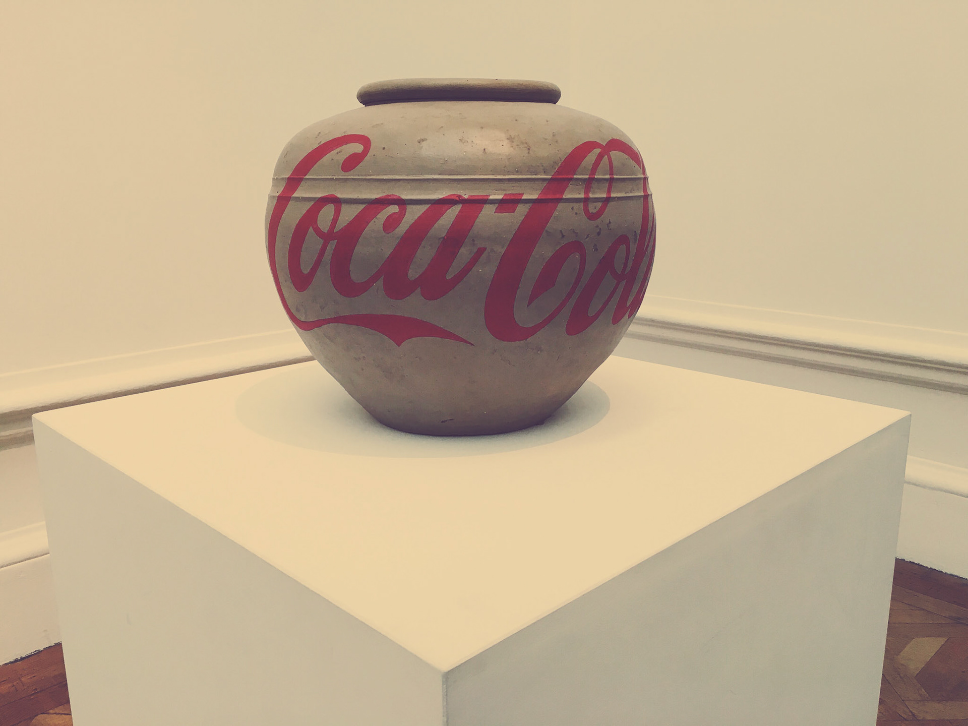 Processed with VSCOcam with f2 preset