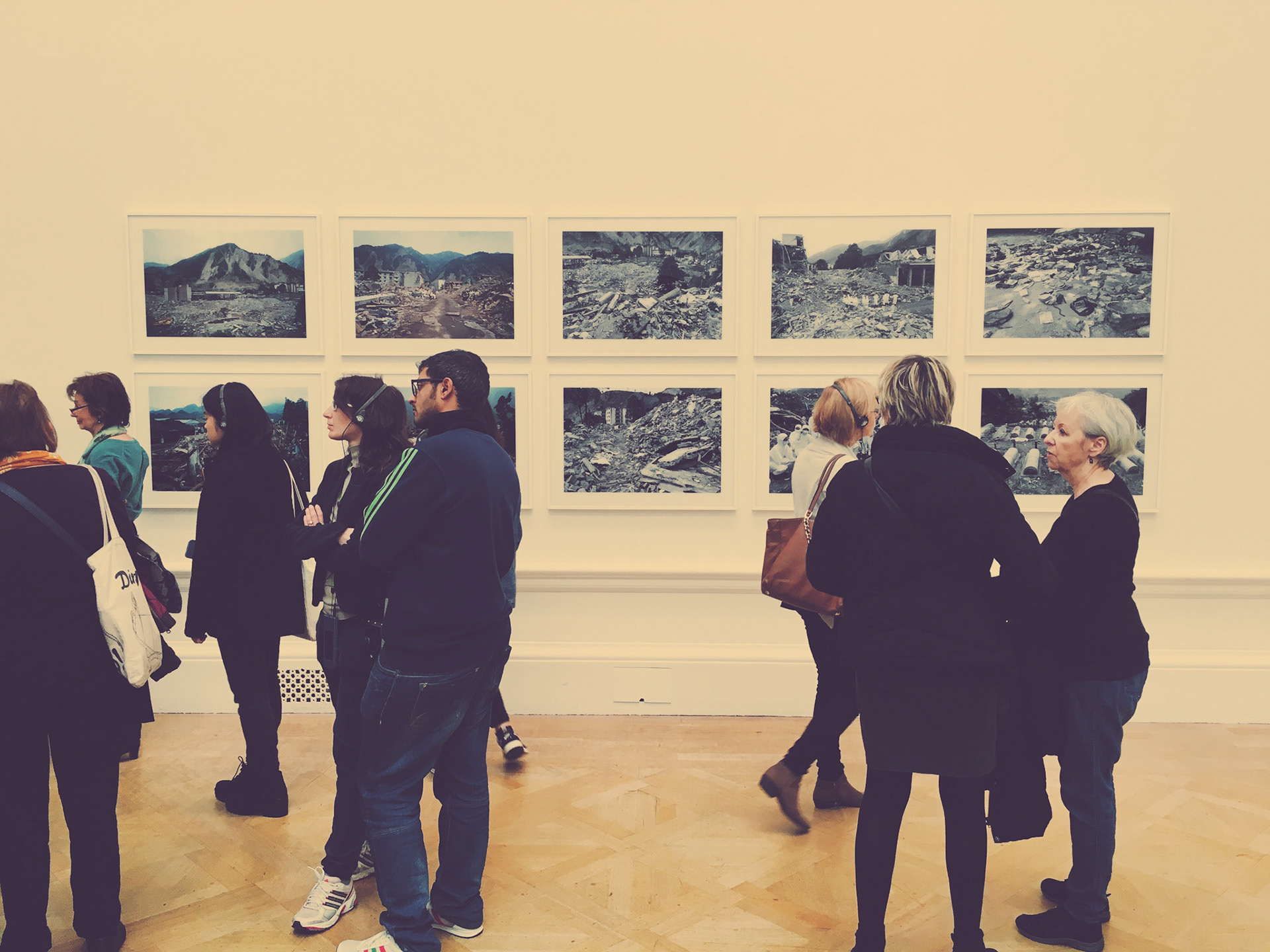 Processed with VSCOcam with f2 preset