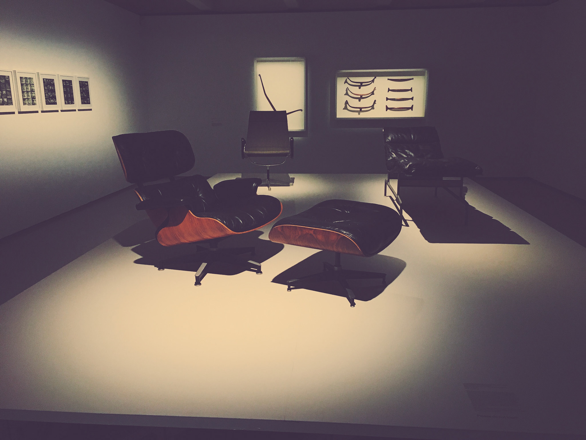 Processed with VSCOcam with f2 preset