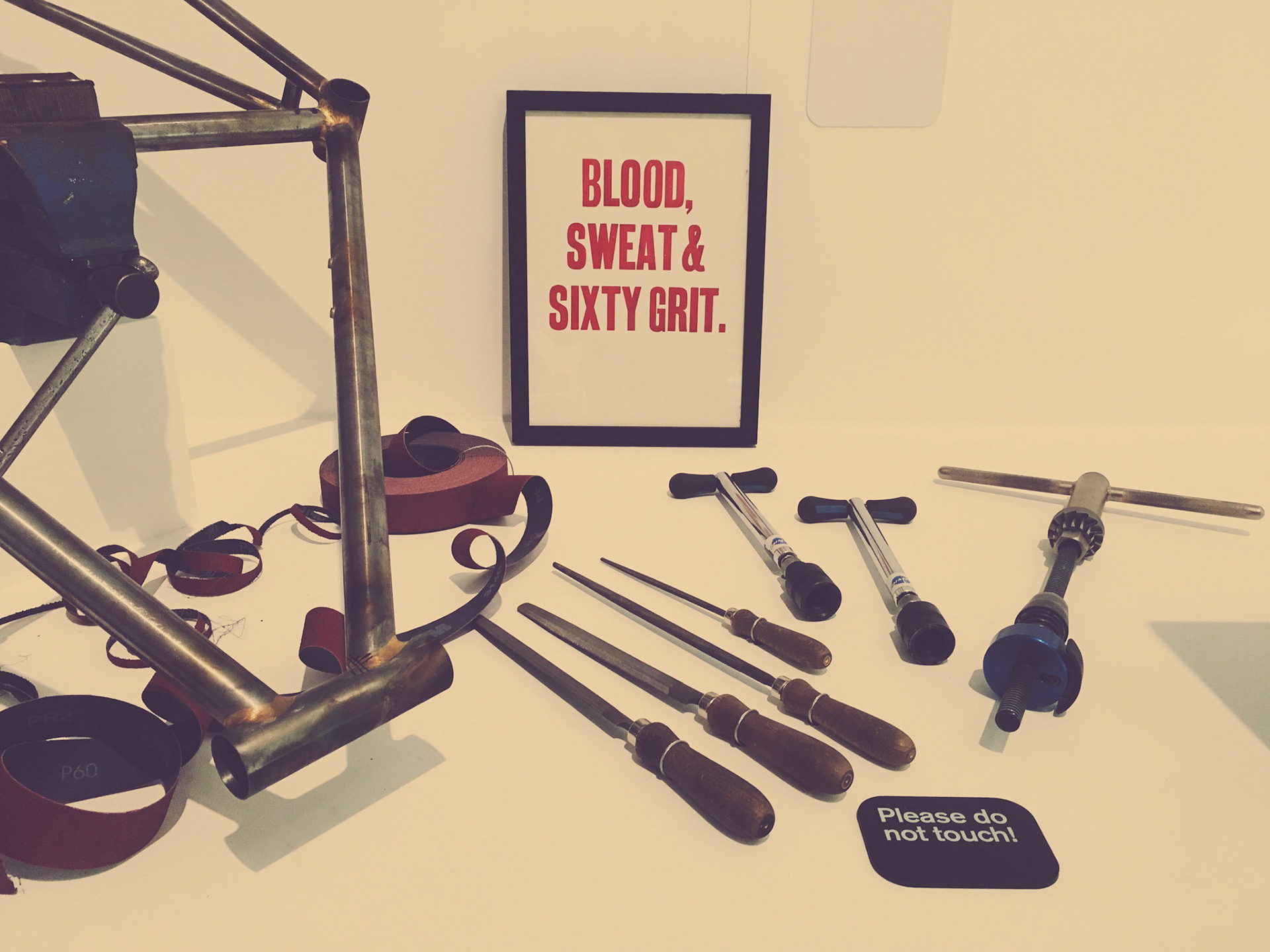 Processed with VSCOcam with f2 preset