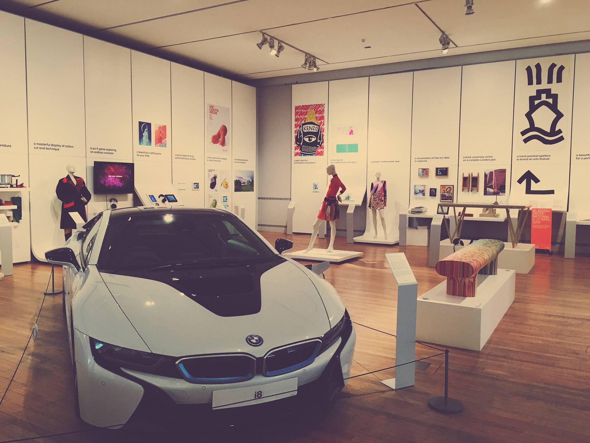 Processed with VSCOcam with f2 preset