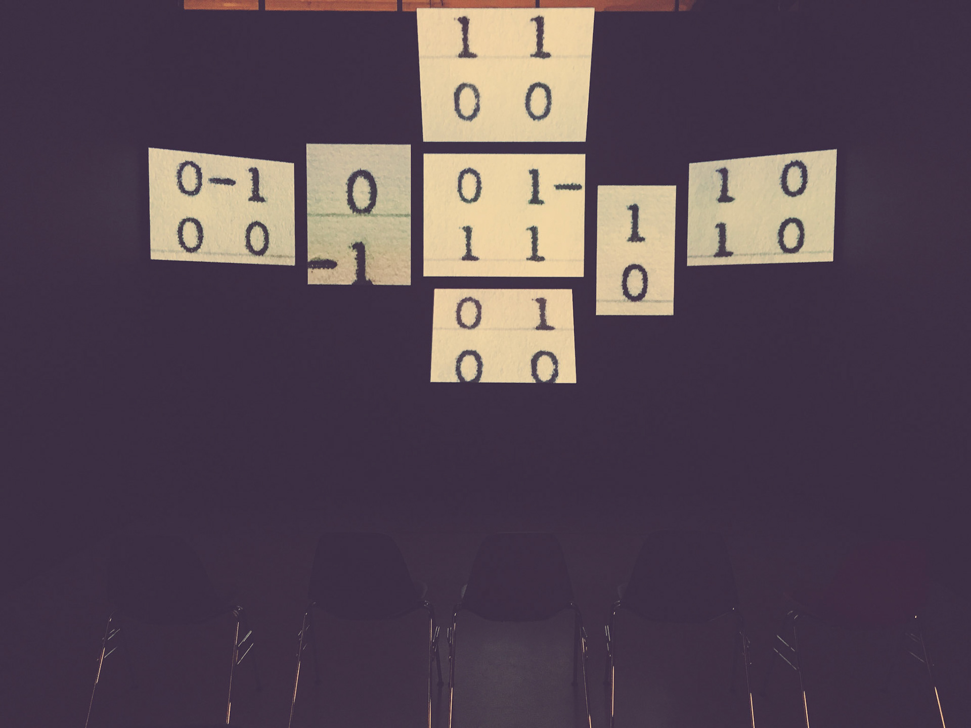 Processed with VSCOcam with f2 preset