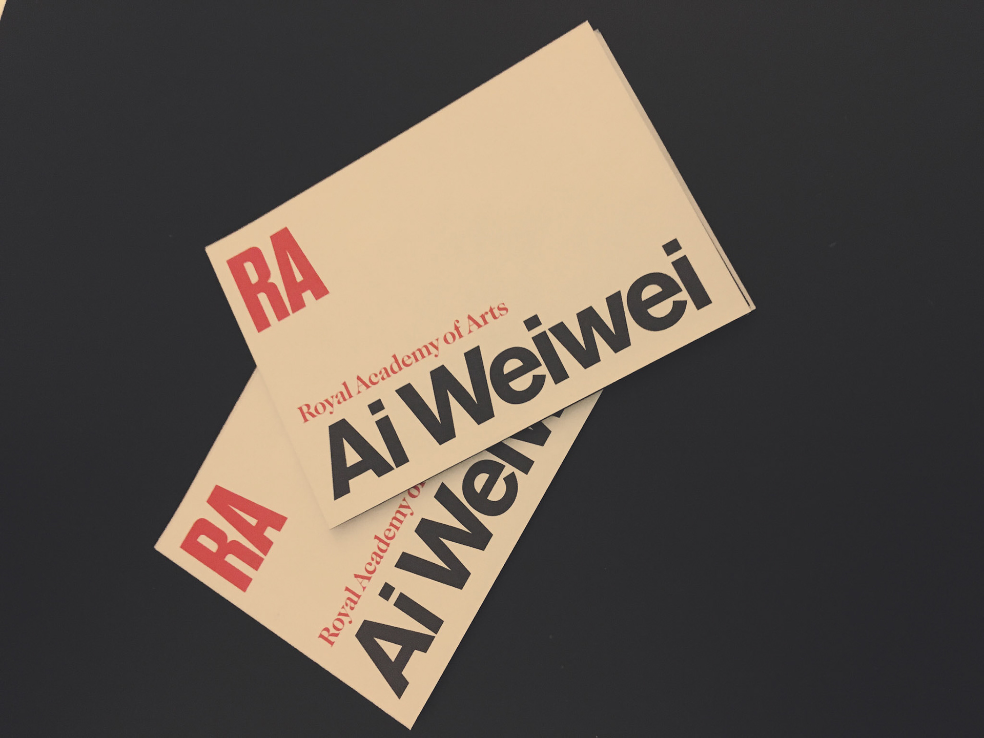 Processed with VSCOcam with f2 preset