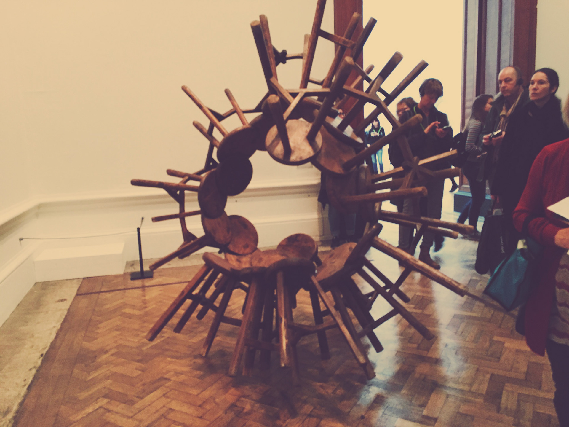 Processed with VSCOcam with f2 preset