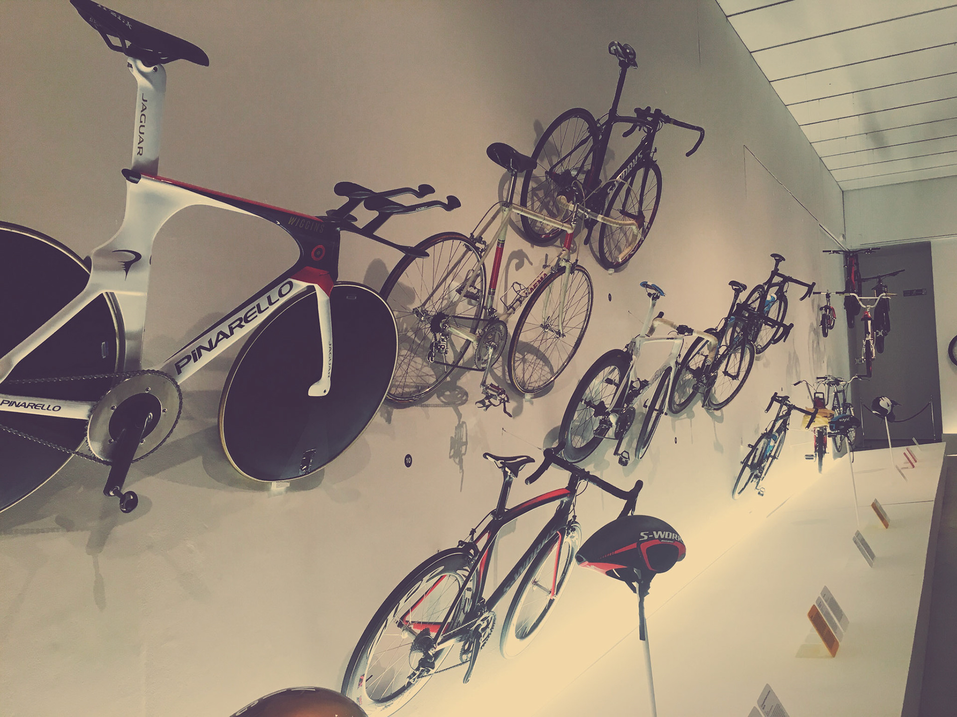 Processed with VSCOcam with f2 preset