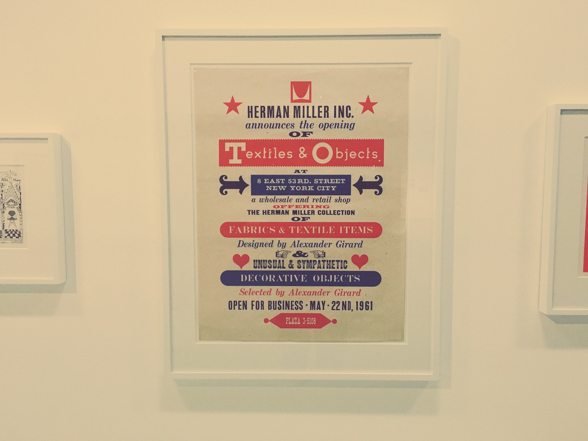 Processed with VSCOcam with f2 preset