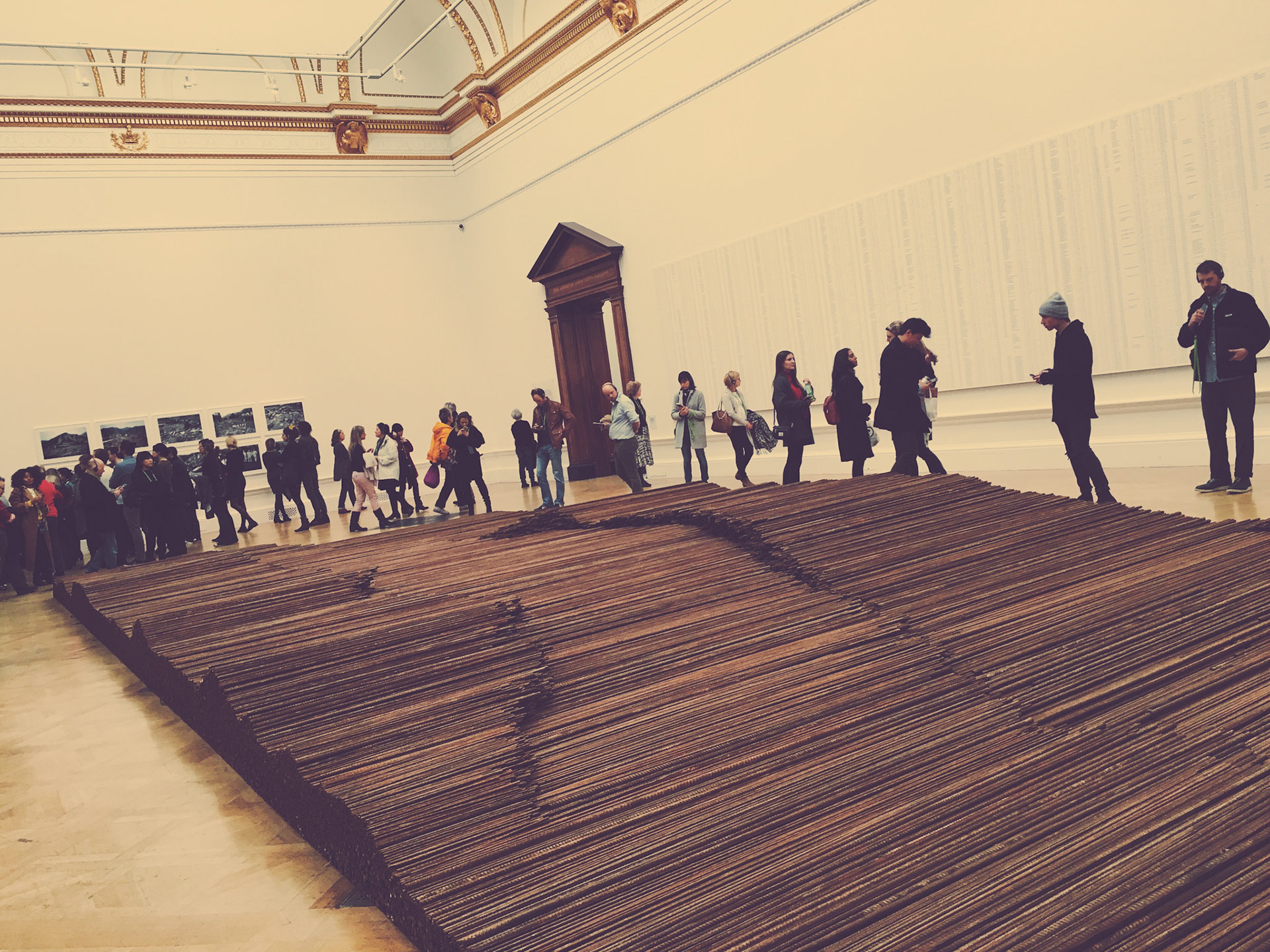 Processed with VSCOcam with f2 preset