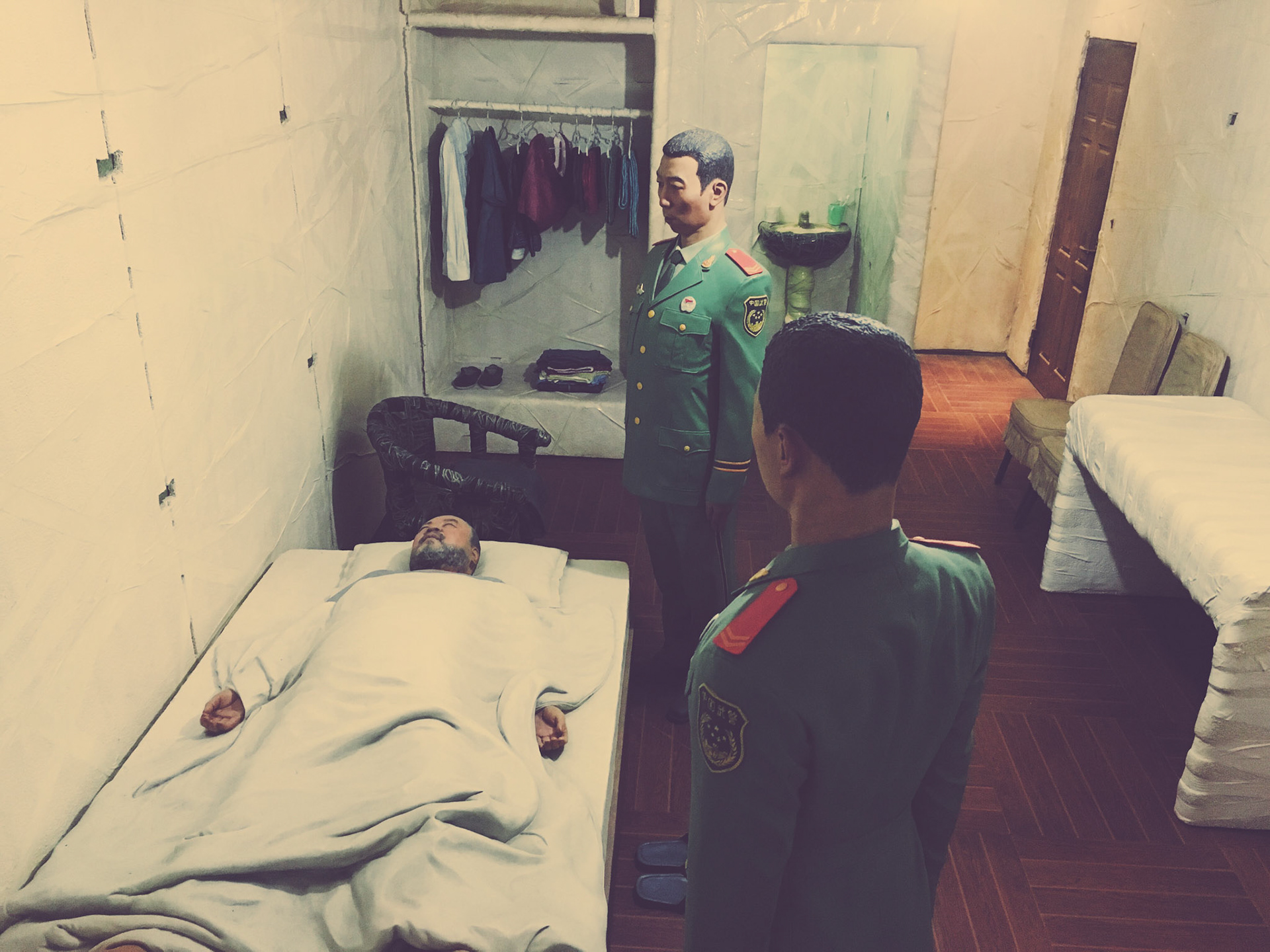 Processed with VSCOcam with f2 preset