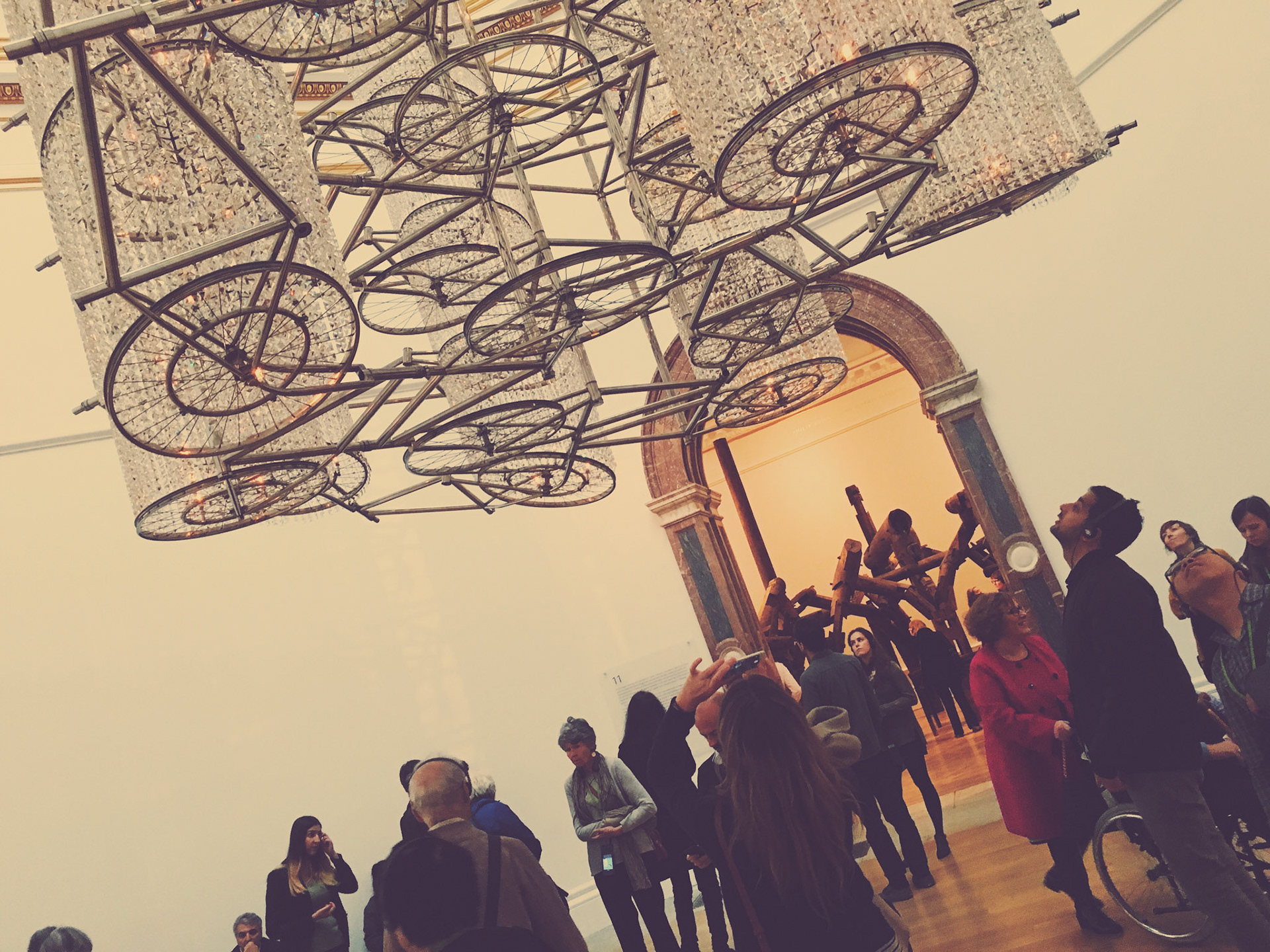 Processed with VSCOcam with f2 preset