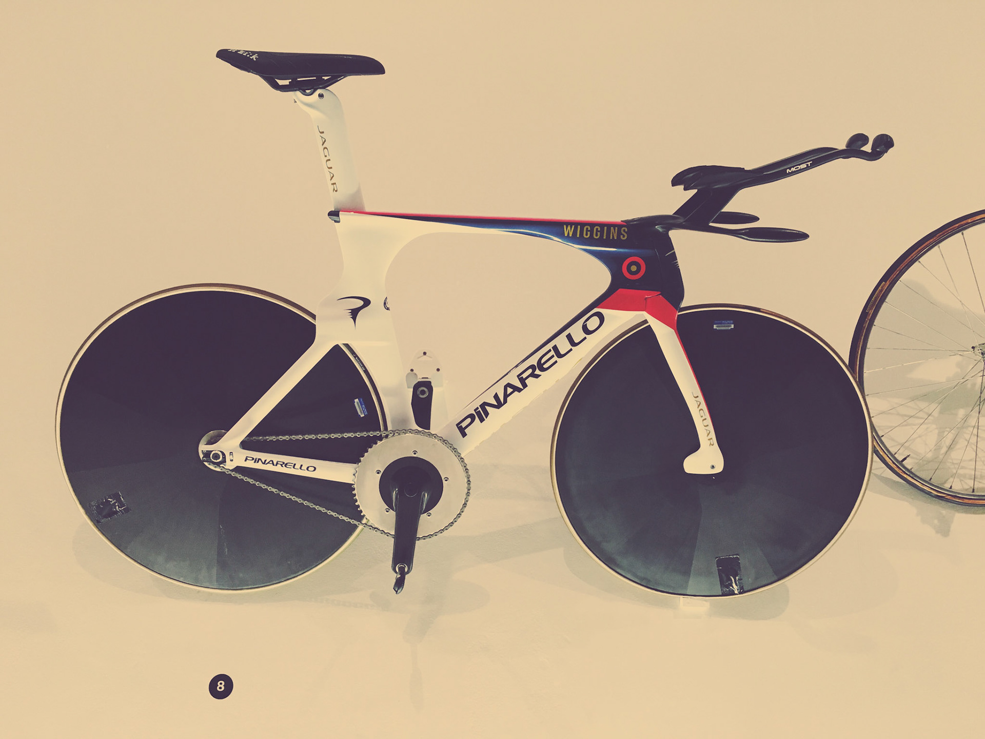 Processed with VSCOcam with f2 preset