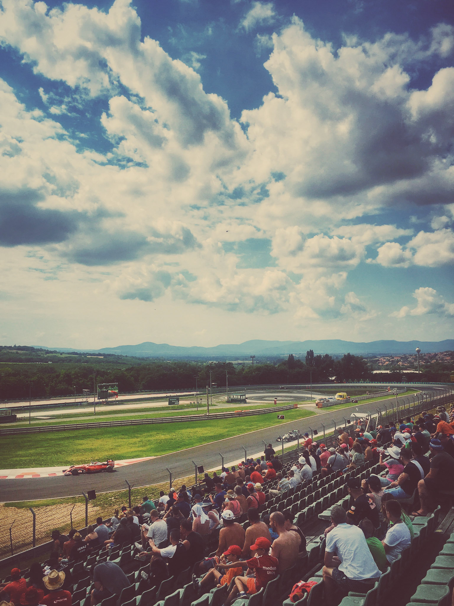 Processed with VSCO with f2 preset