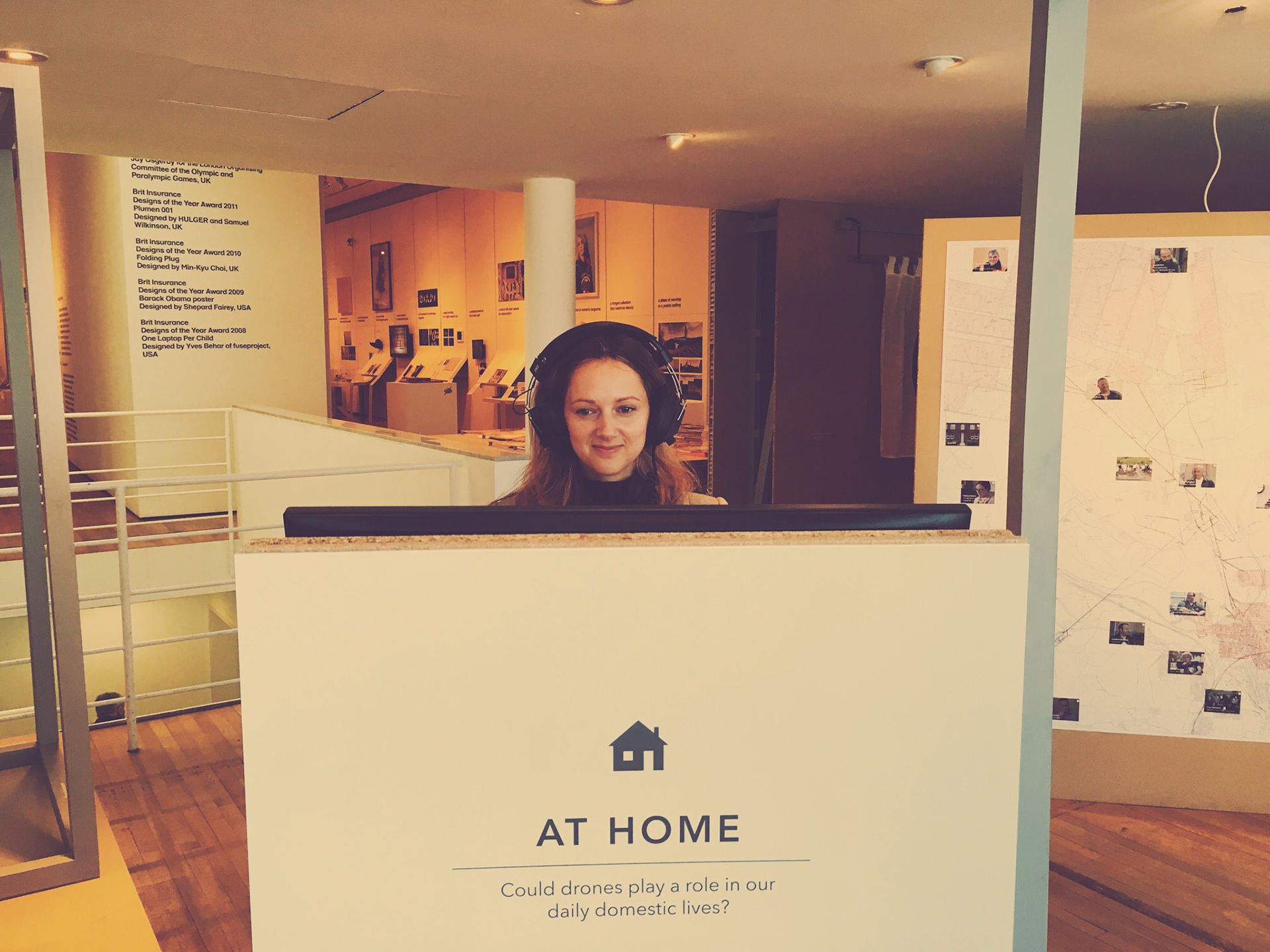 Processed with VSCOcam with f2 preset