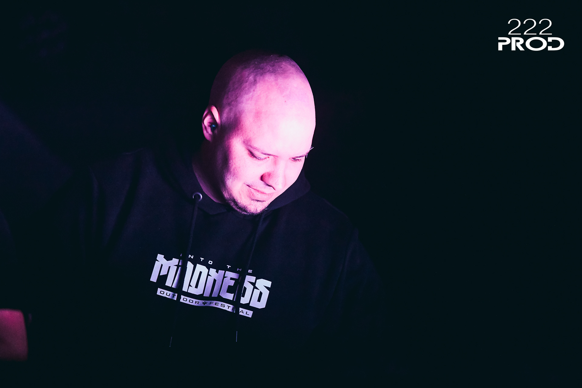42