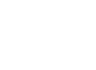 Jordan Herman Design