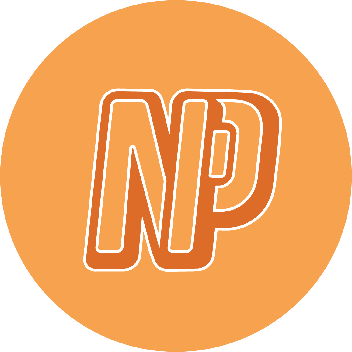 Nathan Peña