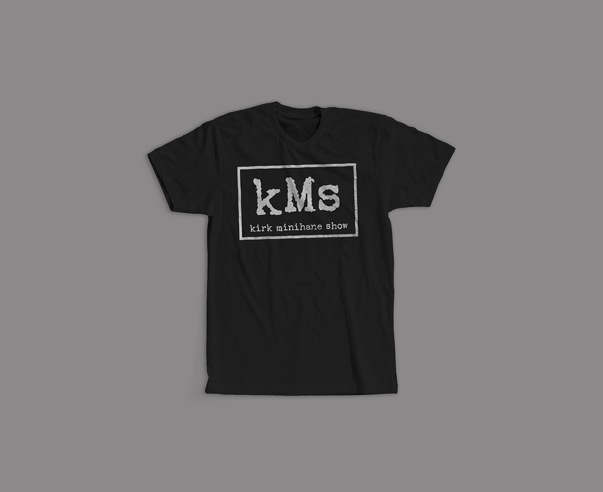 Harrison Markowsky the kirk minihane show barstool sports