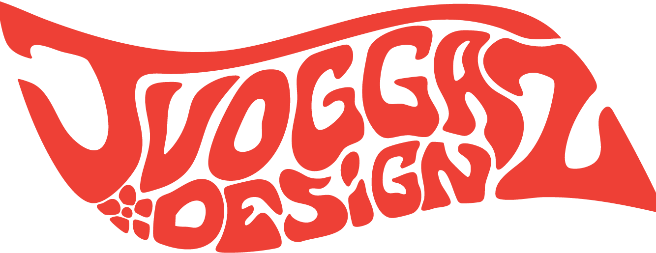 JVOGGAZ DESIGN