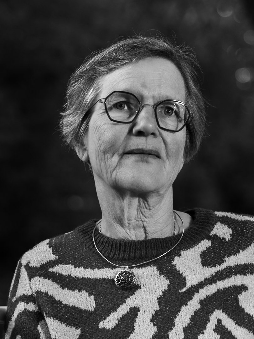 Mijnsheerenland