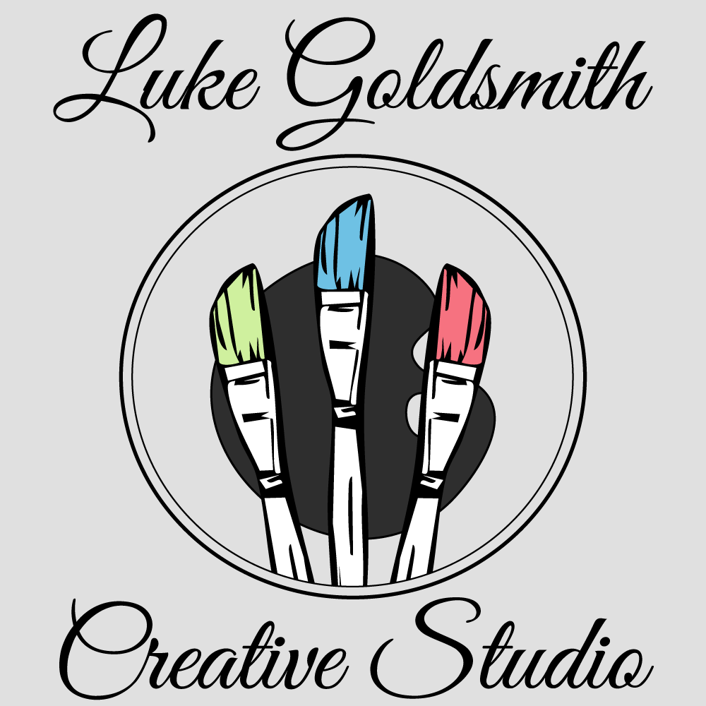 LG Creative Studio