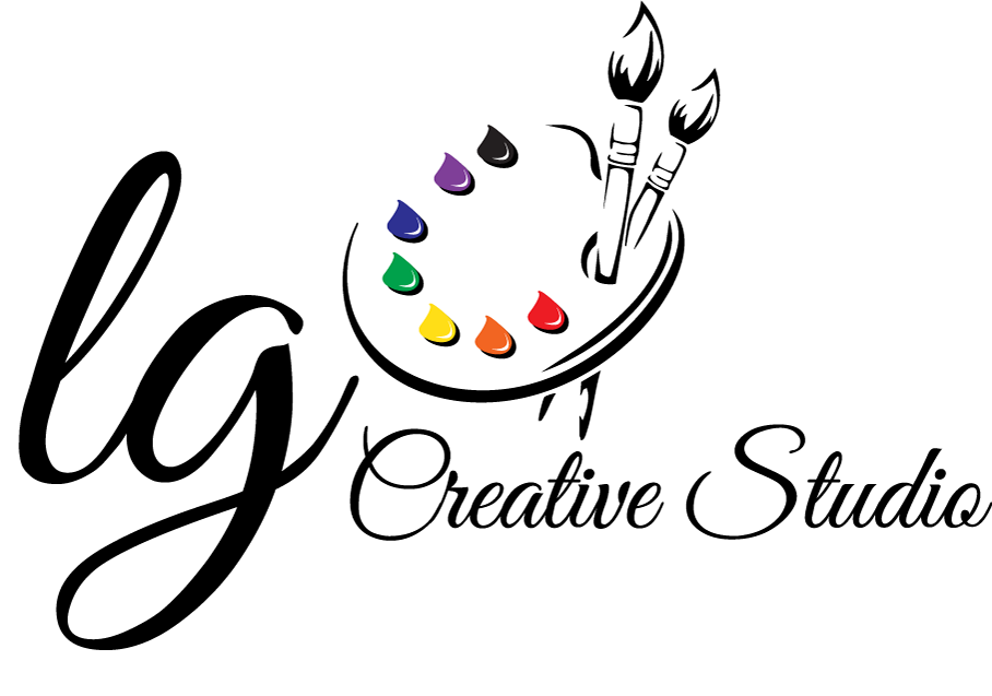 LG Creative Studio