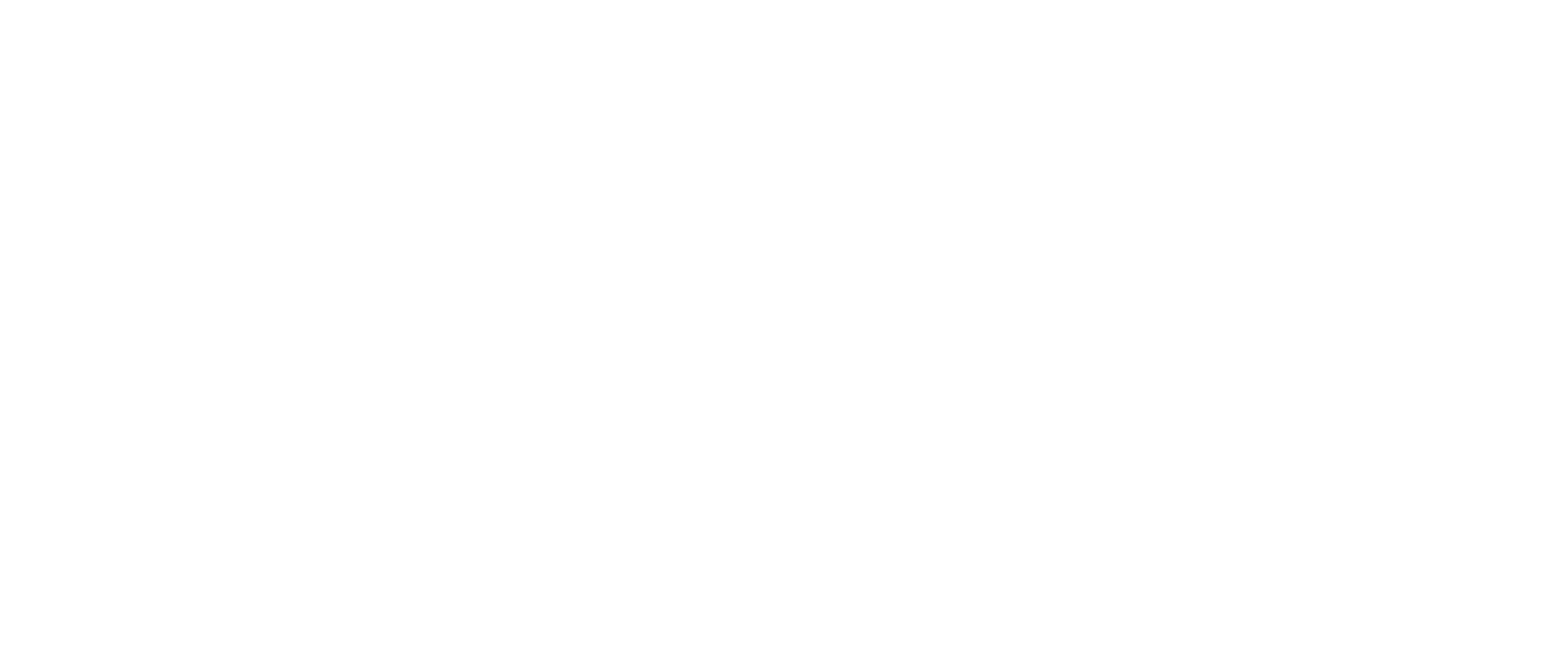 Henko Zero