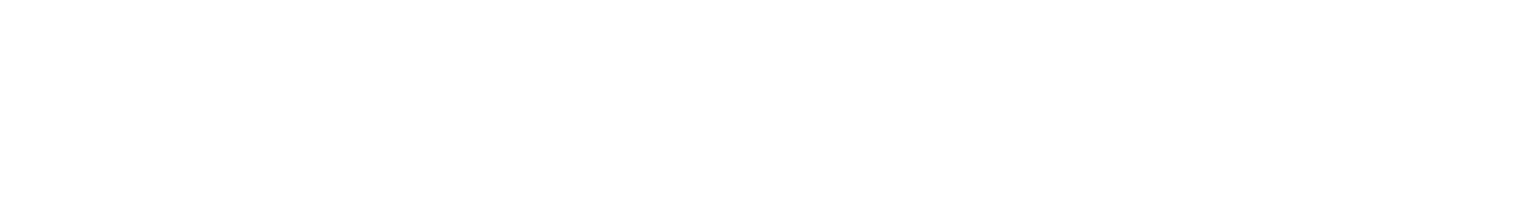 nicepress