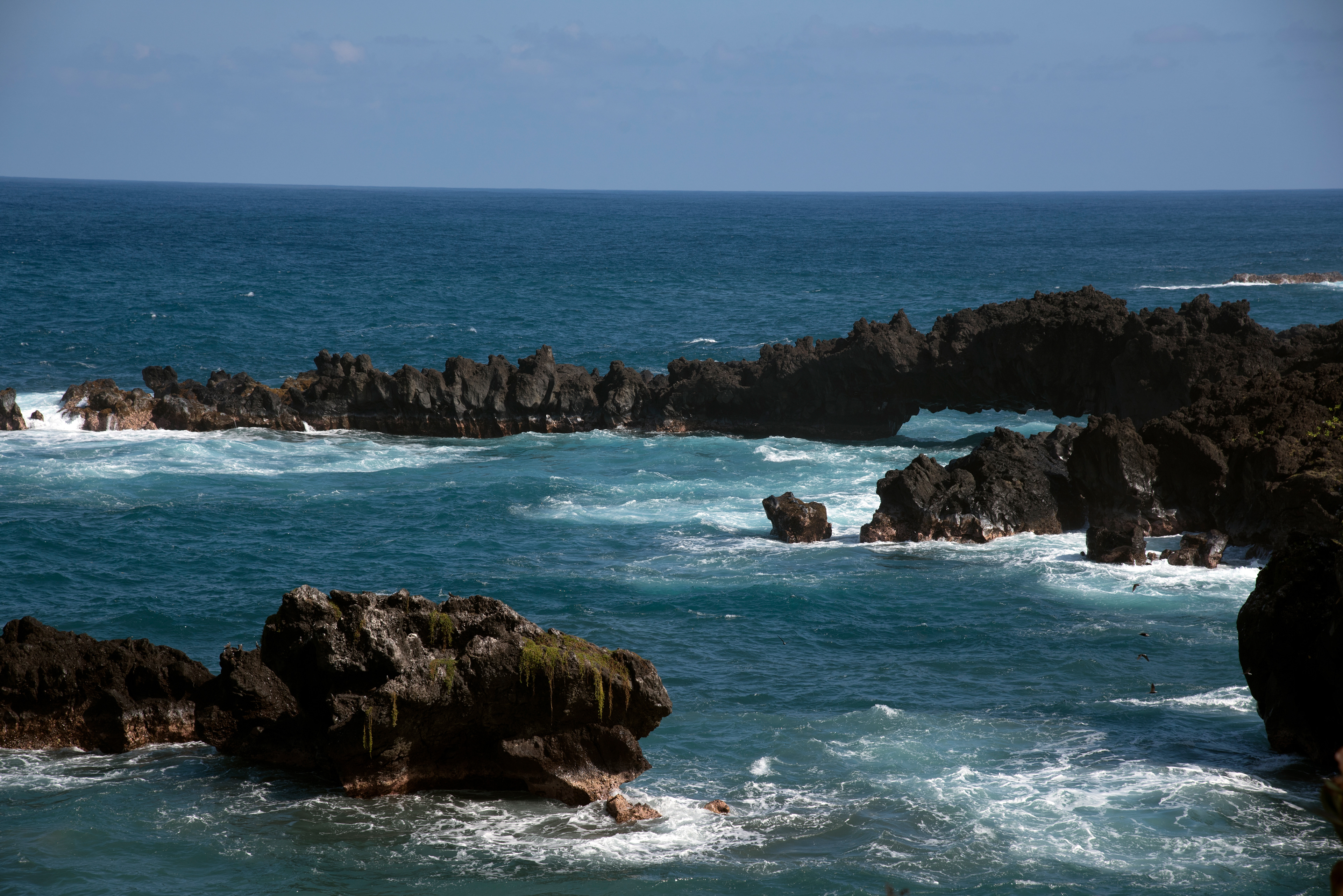 Waianapanapa