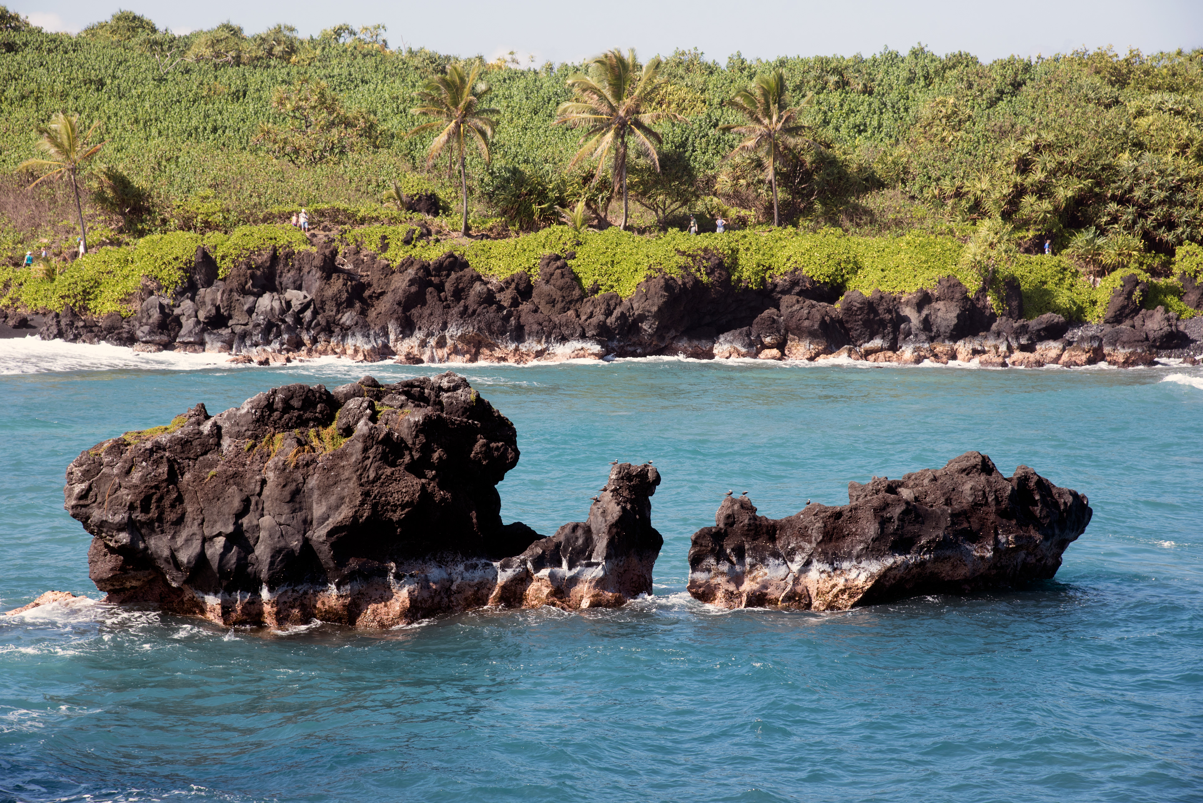 Waianapanapa