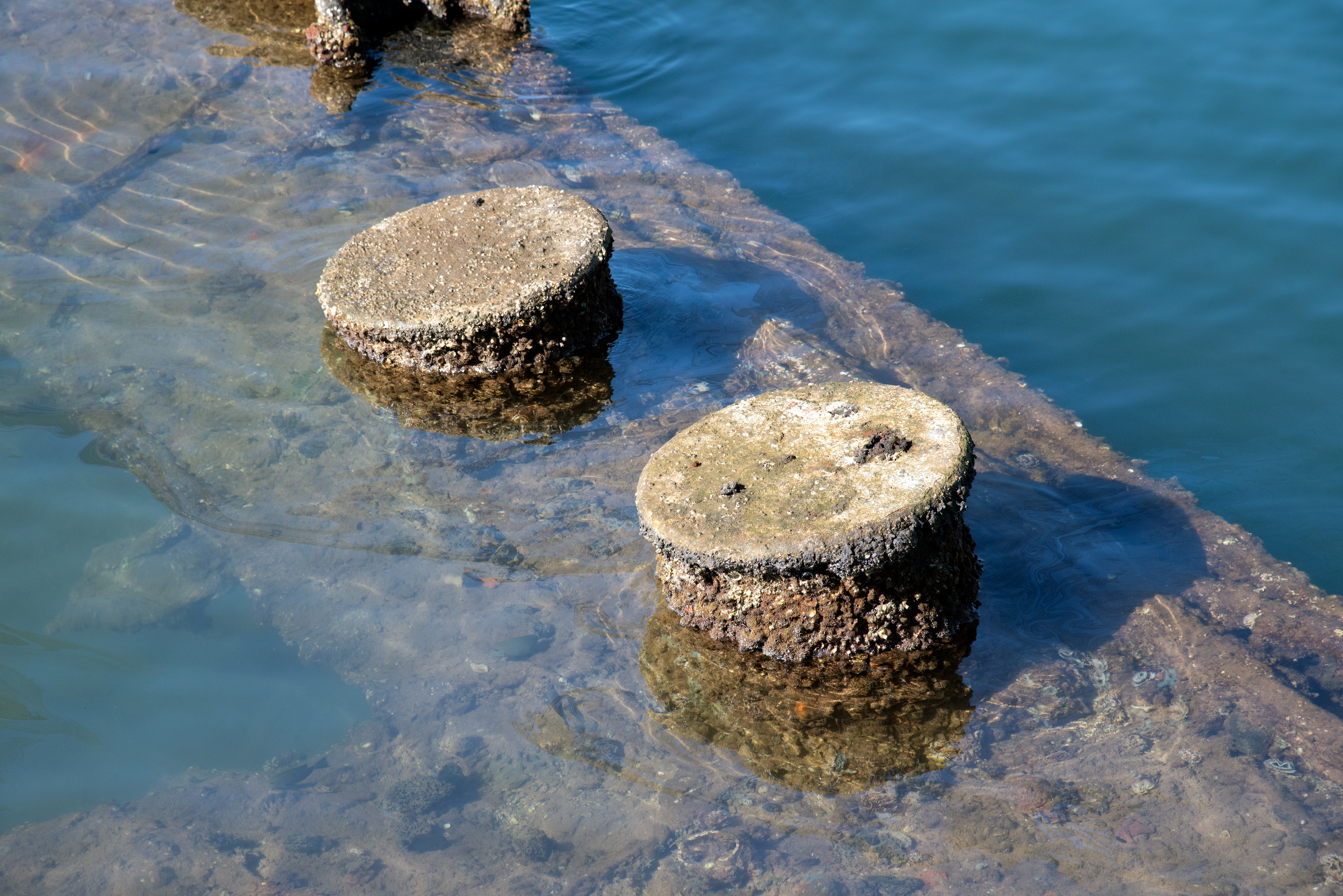 USS Arizona