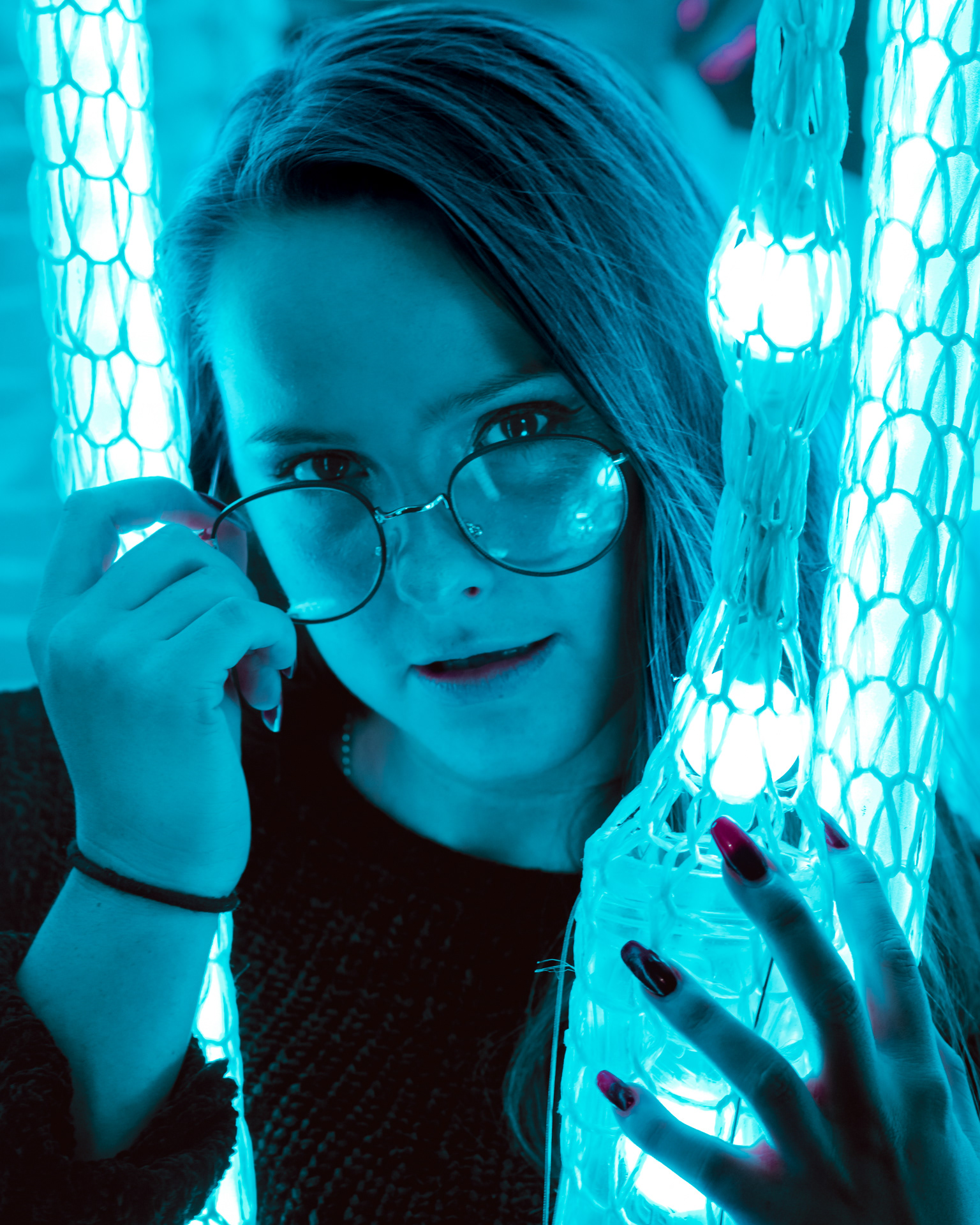 Bea