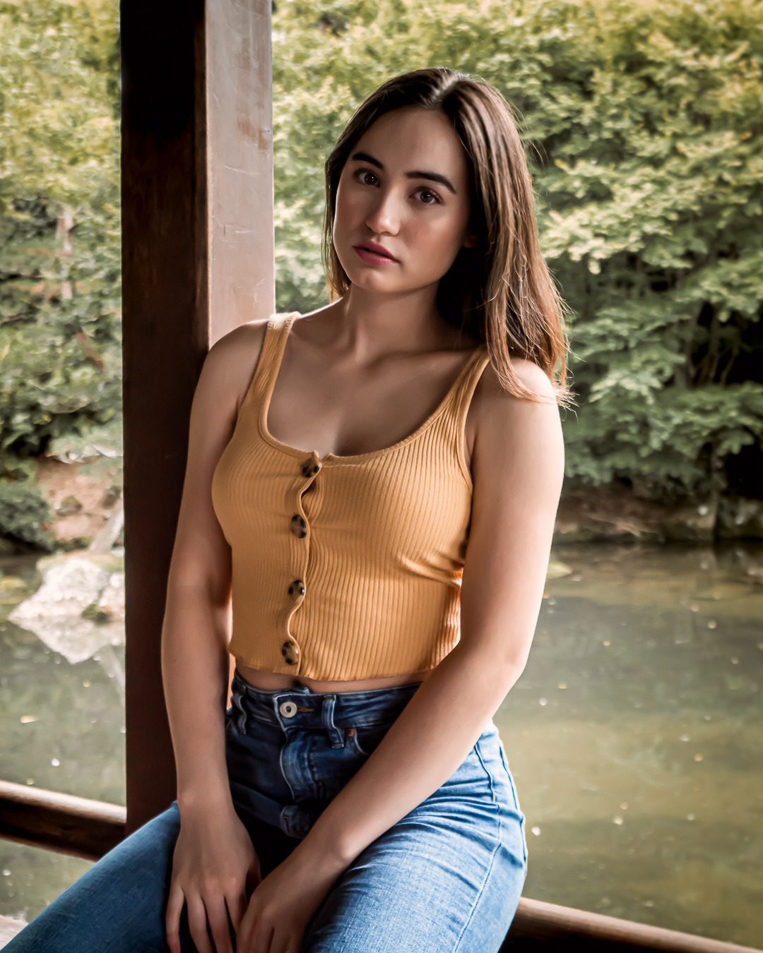 Becca