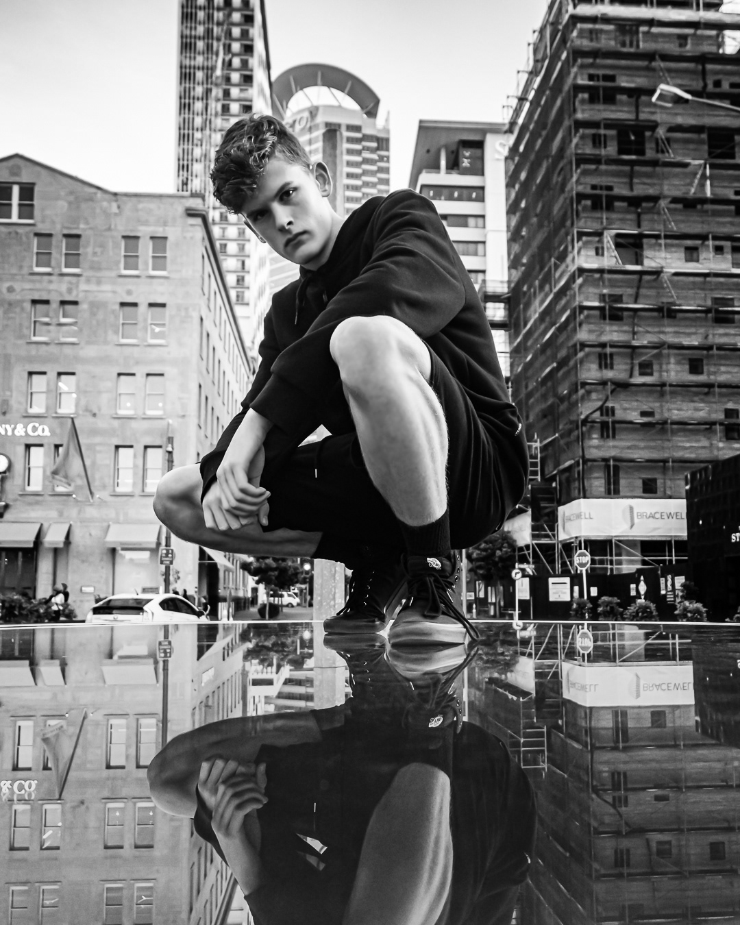 Josh