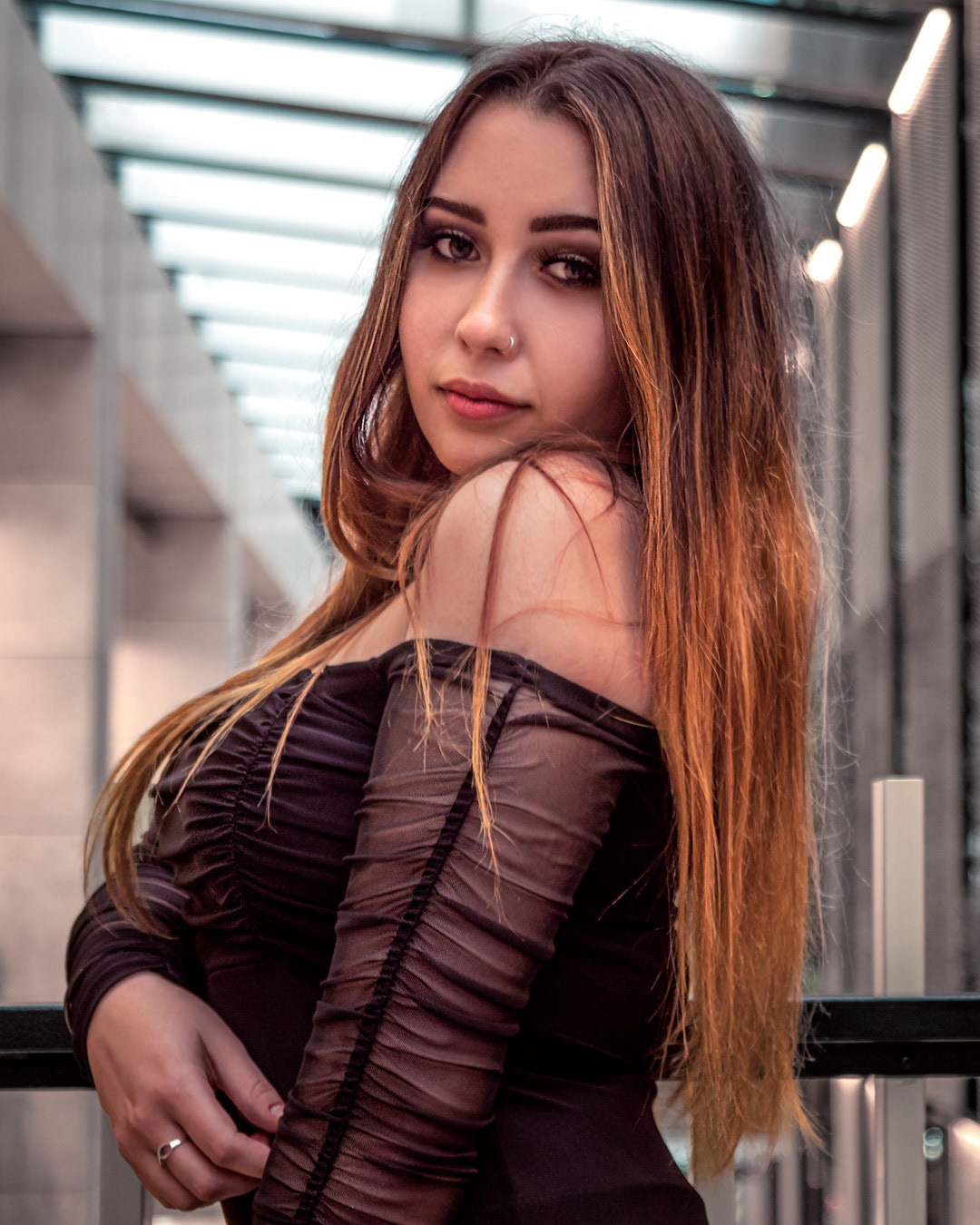 Nanita