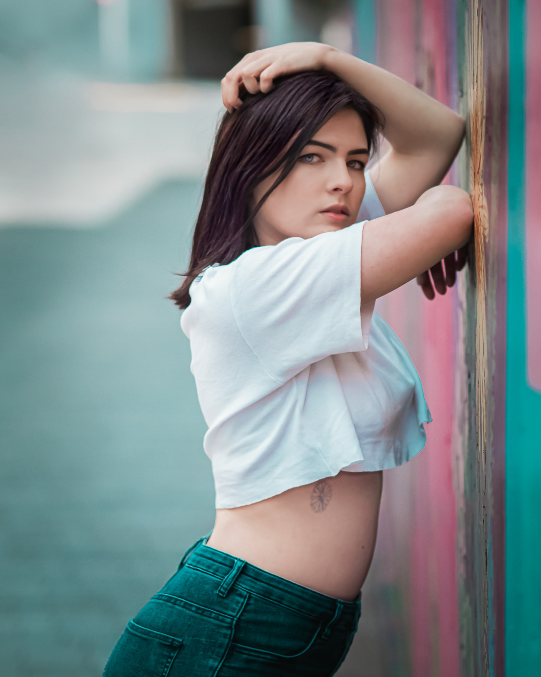 Jade